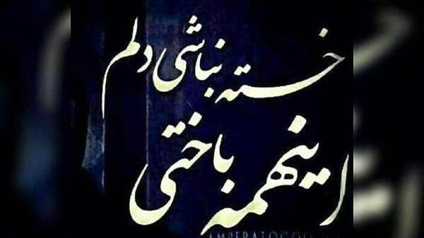عکس امام حسین درموزه لوورفرانسه