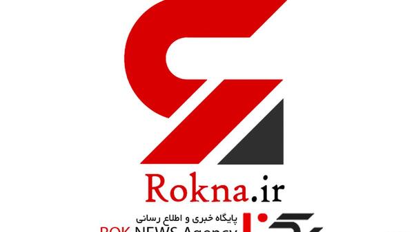 عکس خودکشی نسترن دوست دختر ارشاد