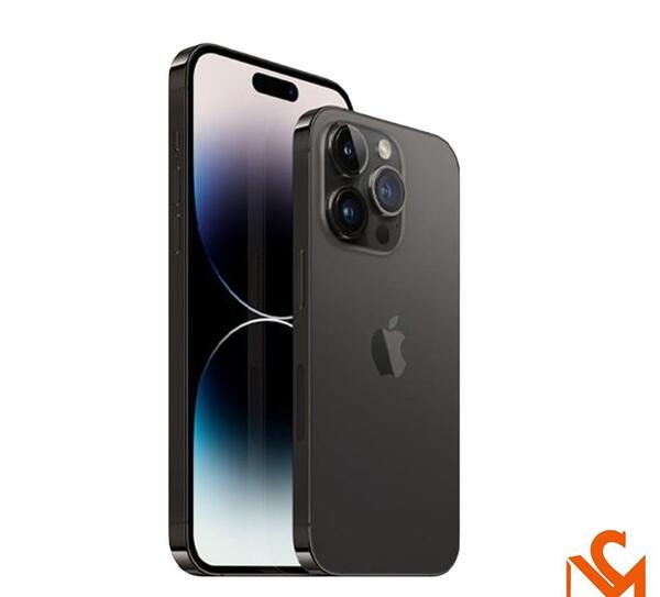 عکس گوشی s22 پرو مکس