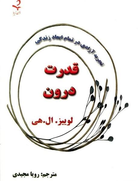 عکس تصویر قدرت ذهن