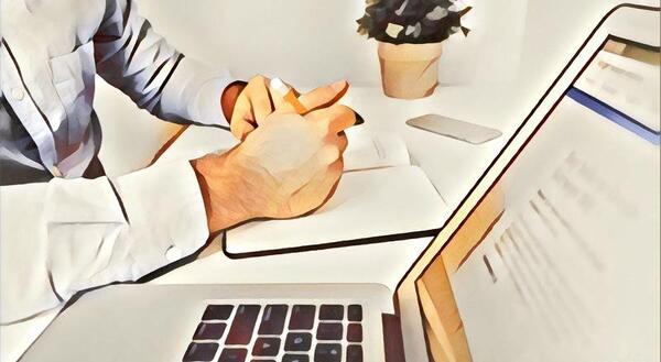 عکس برای دسته بندی هایلایت اینستا