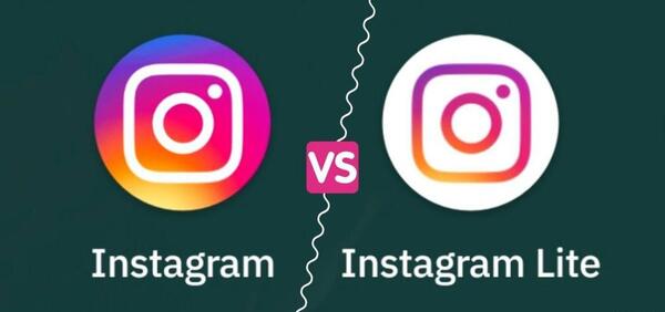عکس برای دسته بندی هایلایت اینستا