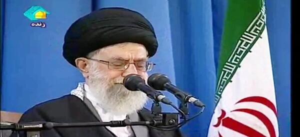 عکس حاج قاسم شهادت مبارک