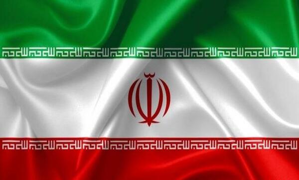 دانلود عکس لوگوی پرچم ایران با کیفیت بالا