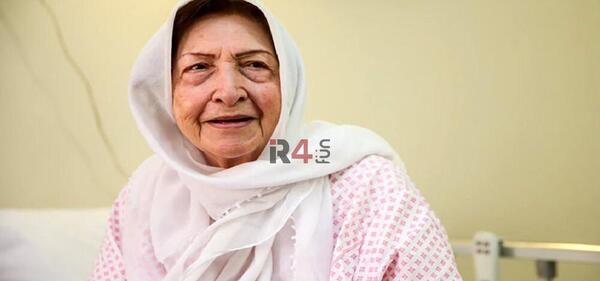 عکس سریال آچمز