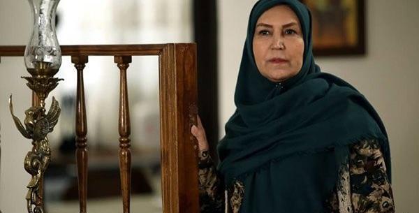 عکس سریال آچمز