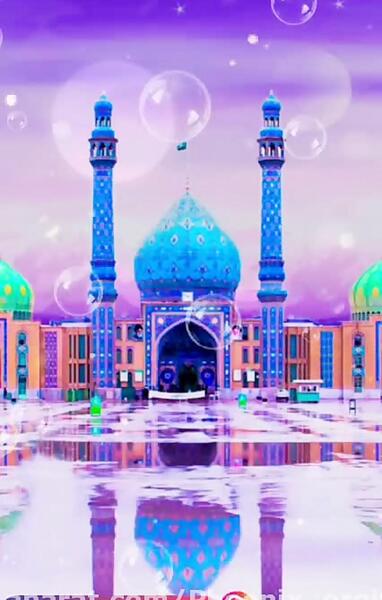 عکس فیلم گل نرگس