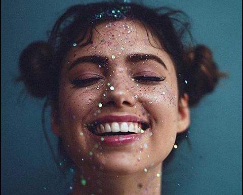 عکس پروفایل لاکچری و فانتزی