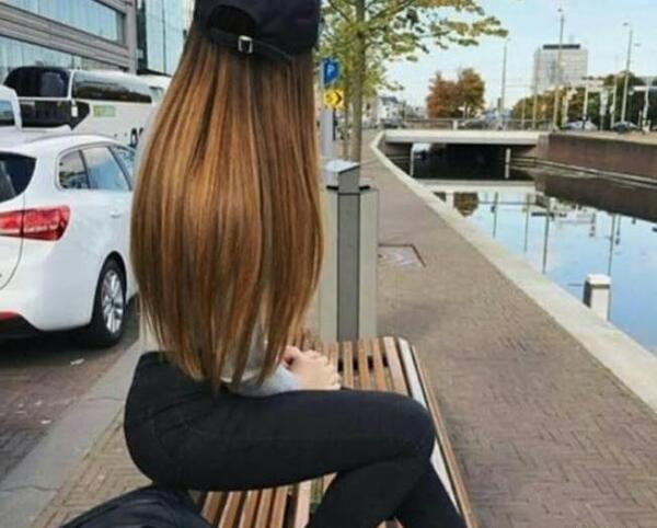 عکس پروفایل لاکچری و فانتزی