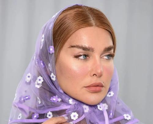 عکس مینی جرثقیل