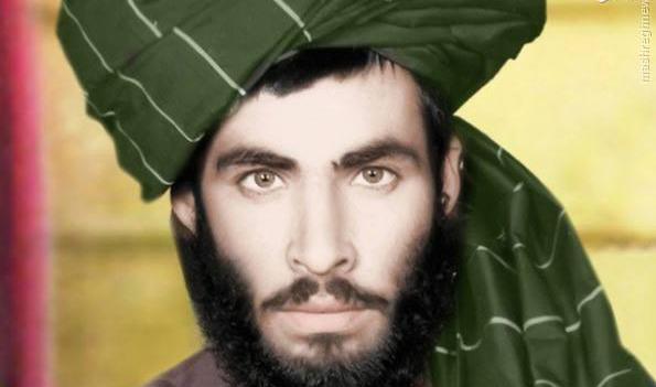 عکس طالبان افغان