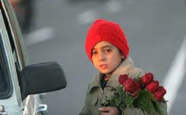 عکس پاتریک سوویزی