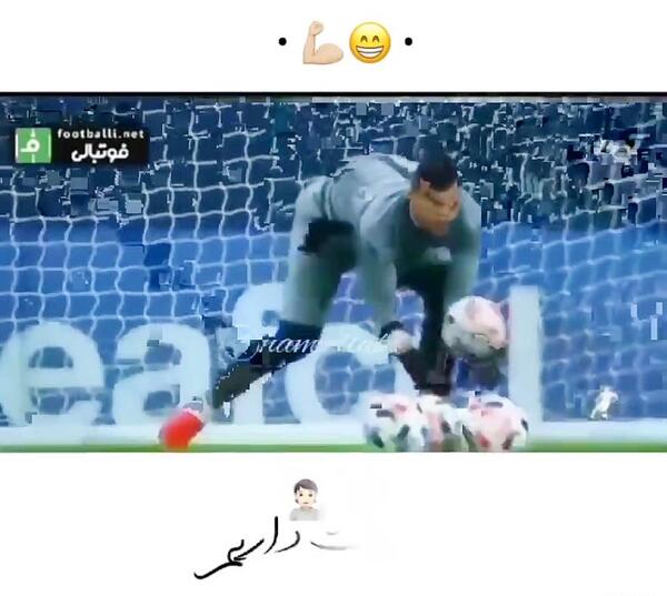 عکس اسب حامد لک