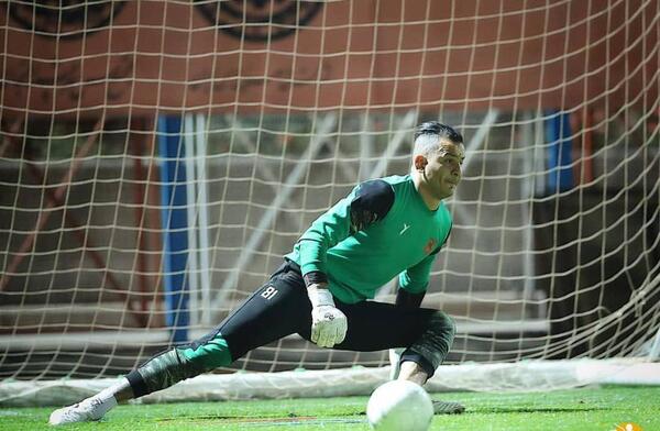 عکس اسب حامد لک