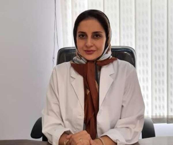 عکس جواد شایگان