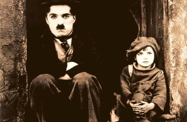 عکس مادر چند تا لایک داره