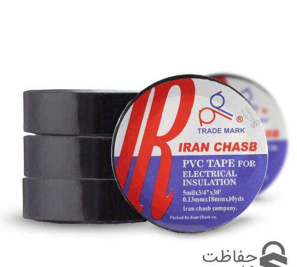 عکس چسب آهو