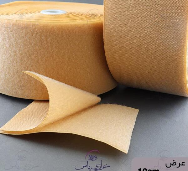 عکس چسب آهو
