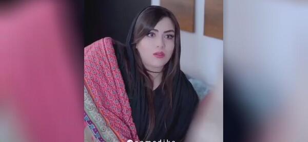 عکس خنده دار غلو