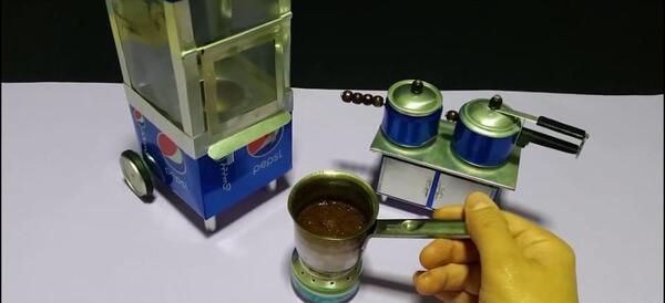 آموزش ژست عکس برای تولد