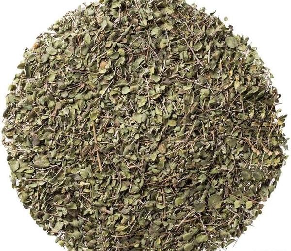 عکس آویشن خشک