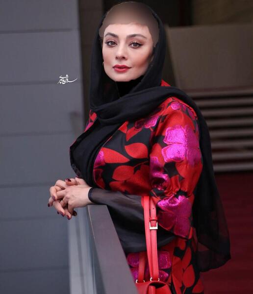 عکس مالسوک درسریال خانواده جدید
