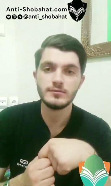 عکس مجری چریکه ی شو