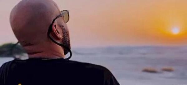 عکس نوشته پسرم آرش