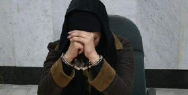 عکس نوشته پسرم آرش