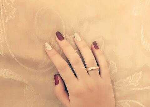 چالش عکس صورت نی نی سایت