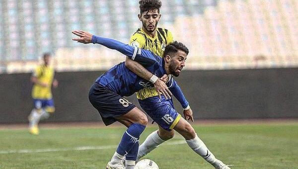 عکس های رضا برزگر