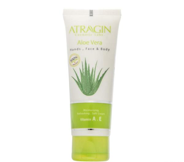 عکس کرم عطرآگین