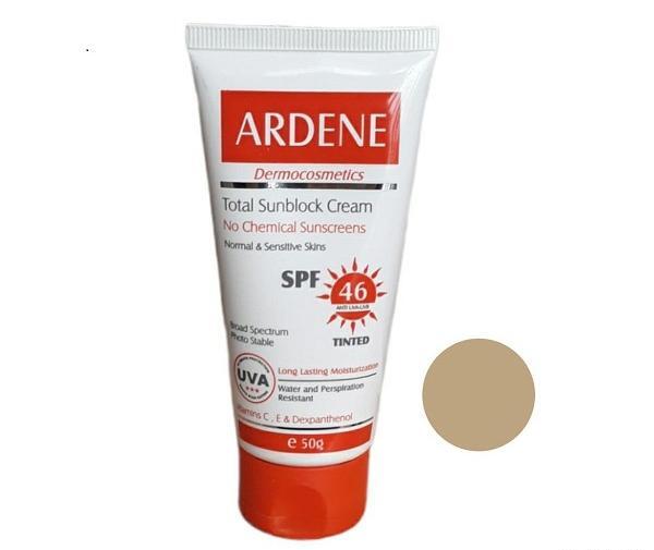 عکس کرم عطرآگین