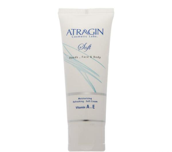 عکس کرم عطرآگین