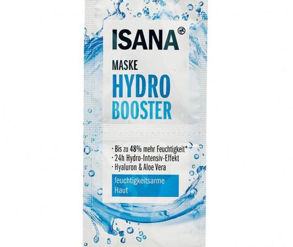 عکس کرم عطرآگین