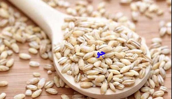 عکس جو دوسر و جو معمولی