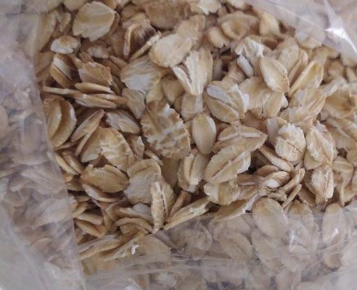 عکس جو دوسر و جو معمولی