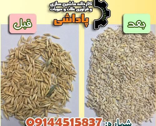 عکس جو دوسر و جو معمولی