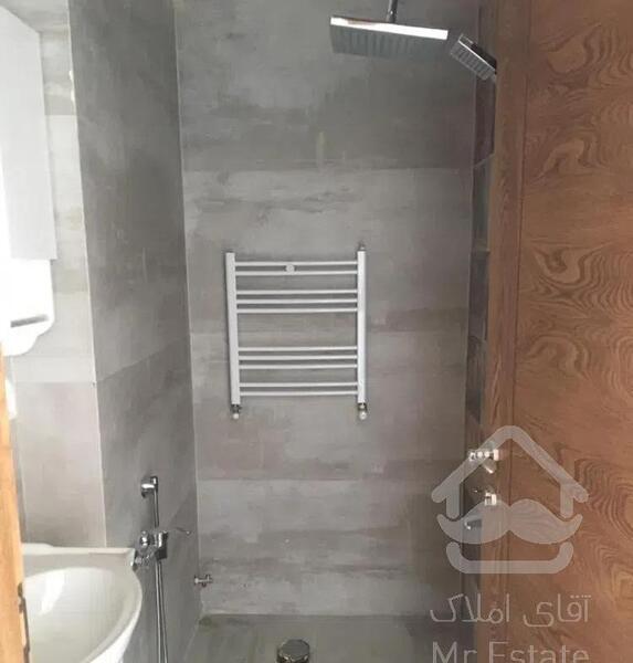عکس از خیابان جابر انصاری اصفهان
