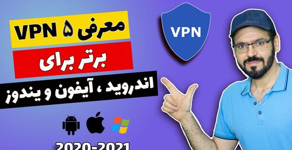 چگونه روی عکس اینستا تگ کنیم