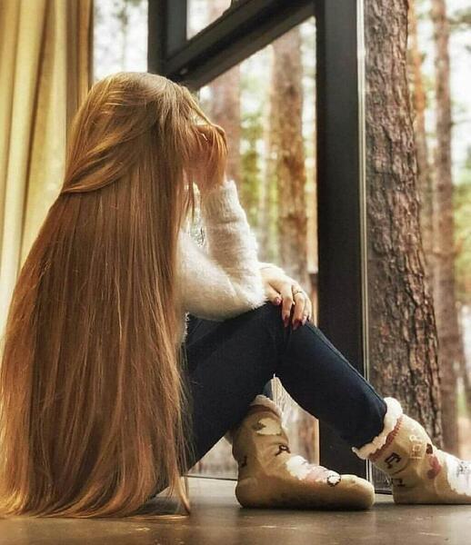 عکس پا دونفره دخترانه