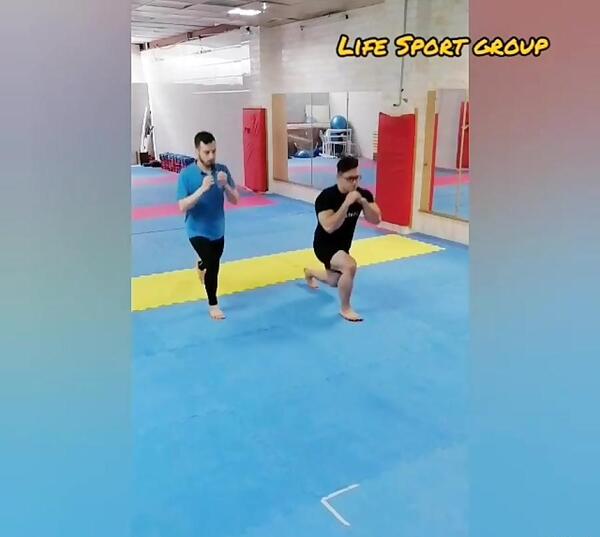 عکس پا دونفره دخترانه