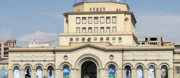 عکس طلای دبی