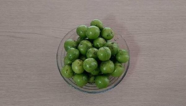 عکس الوچه سبز