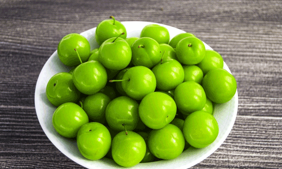 عکس الوچه سبز