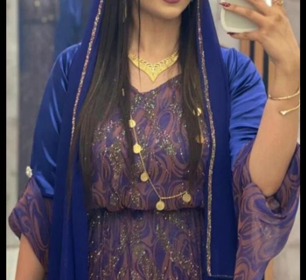 عکس سوتی پسرم نی نی سایت