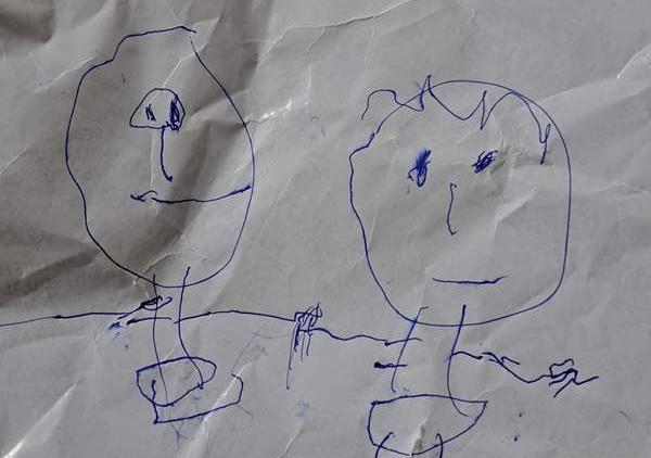عکس سوتی پسرم نی نی سایت