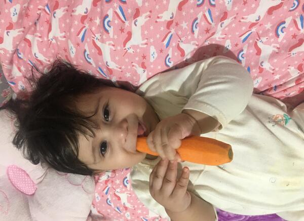عکس سوتی پسرم نی نی سایت