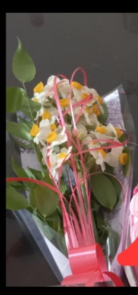 عکس سوتی پسرم نی نی سایت