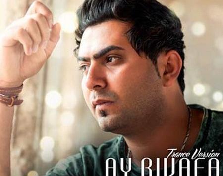 عکس نگیر حجت درولی